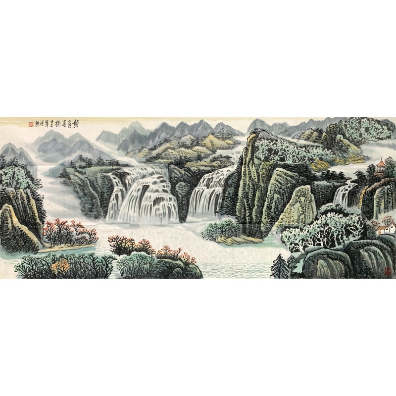 龙泉春运 刘德超（款）7438