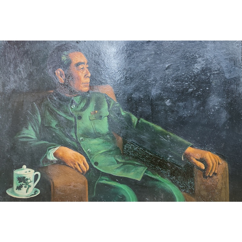 人物画53218