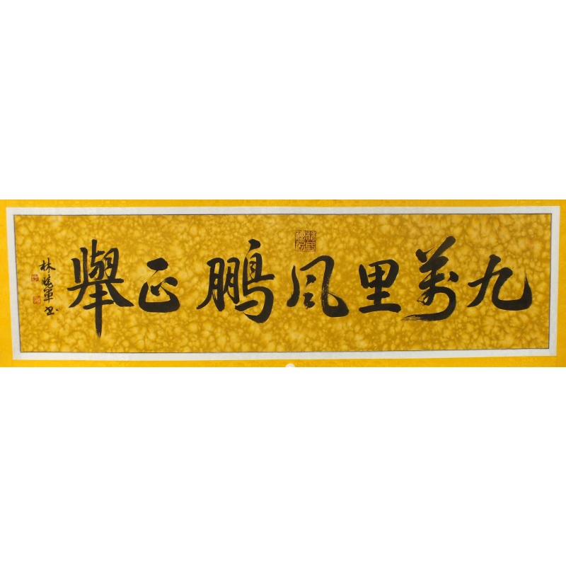 九万里风鹏正举0379
