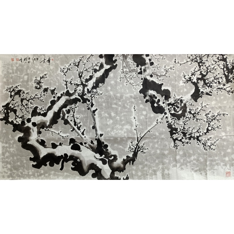 舞雪  806123