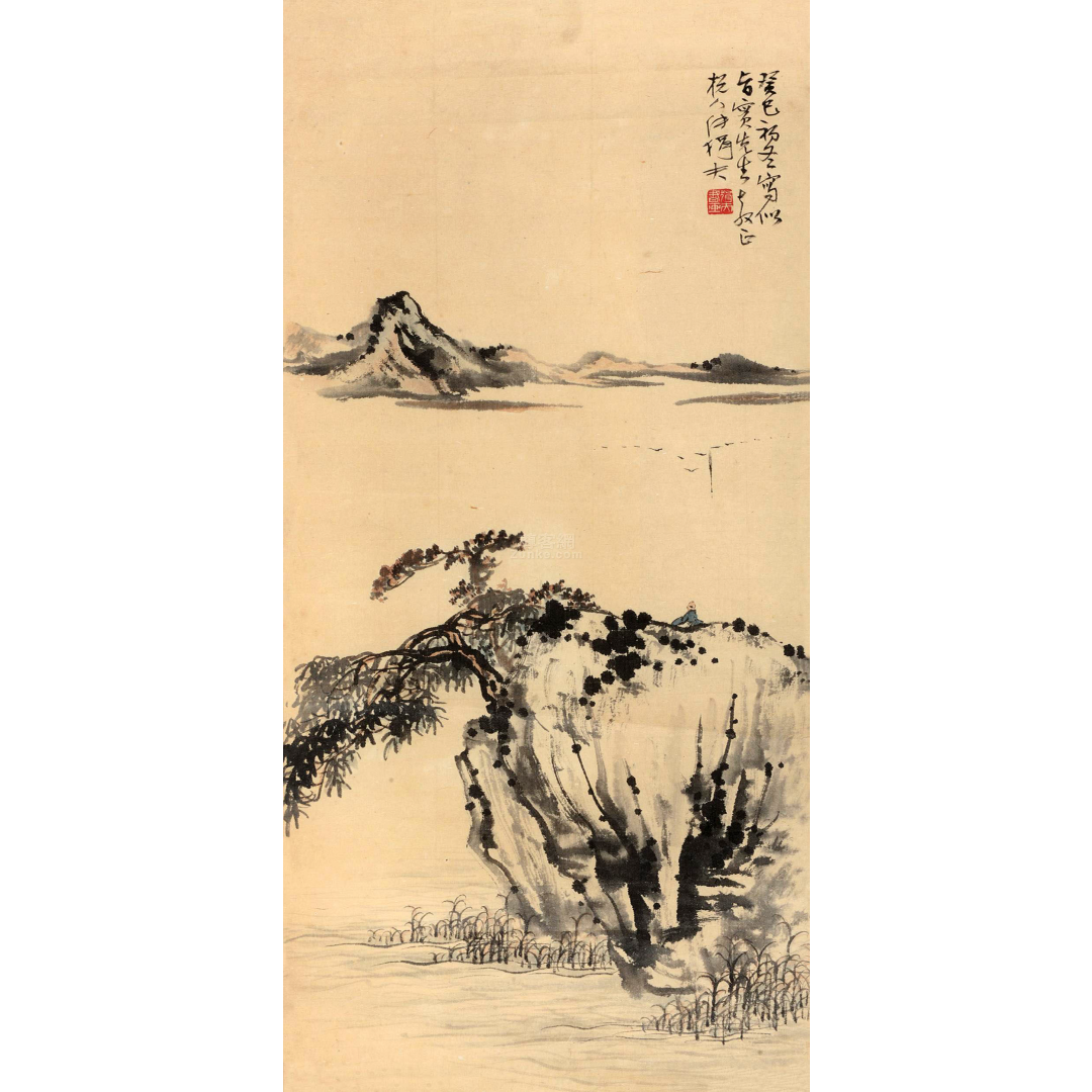 小山  10455