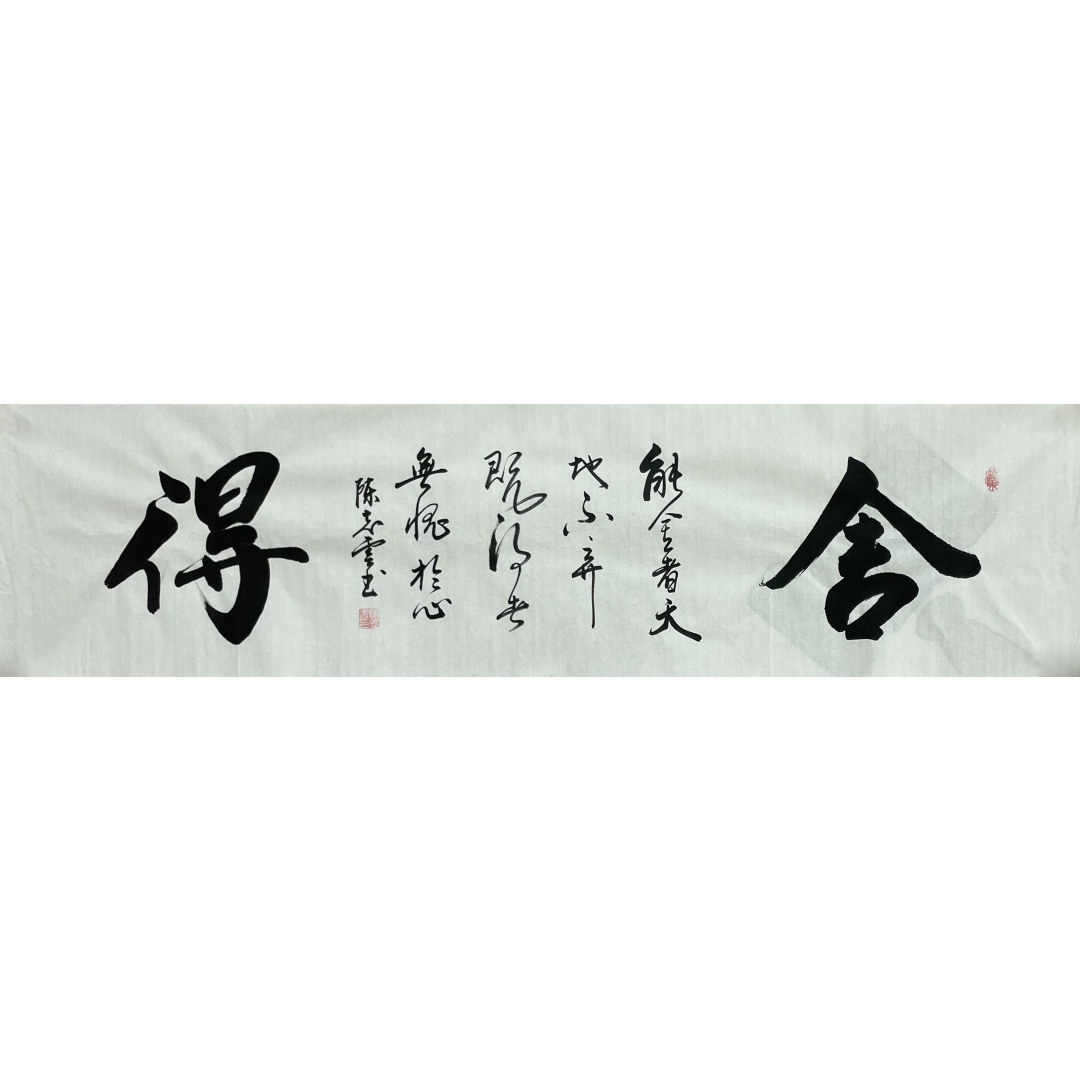 舍得8730002