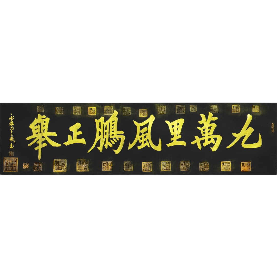 九万里风鹏正举54490