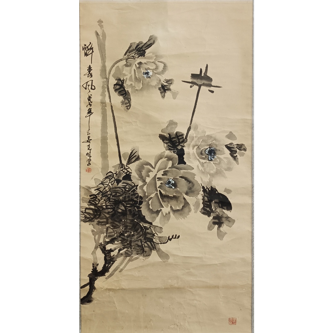 醉春风59459