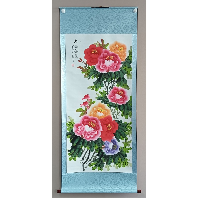 花开富贵822267
