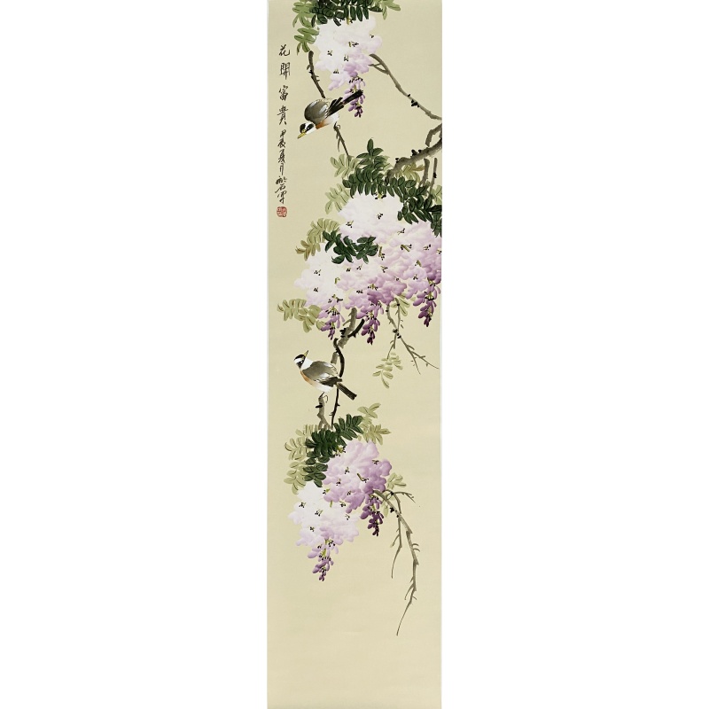 花开富贵57065