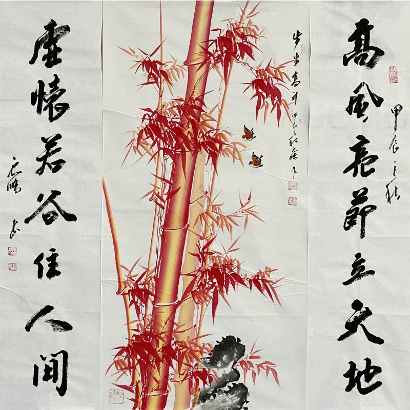 步步高升56426