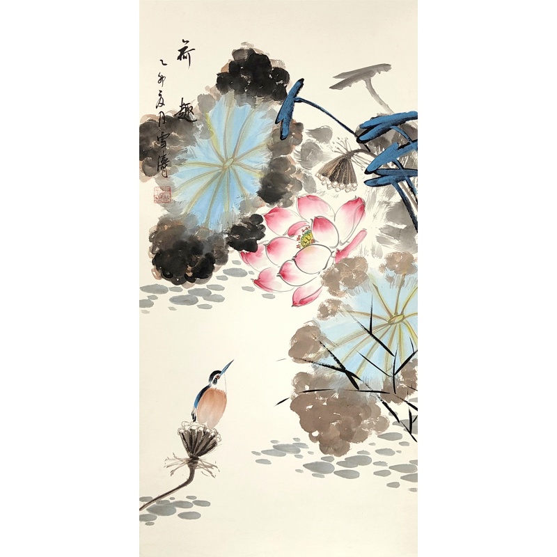荷趣55798