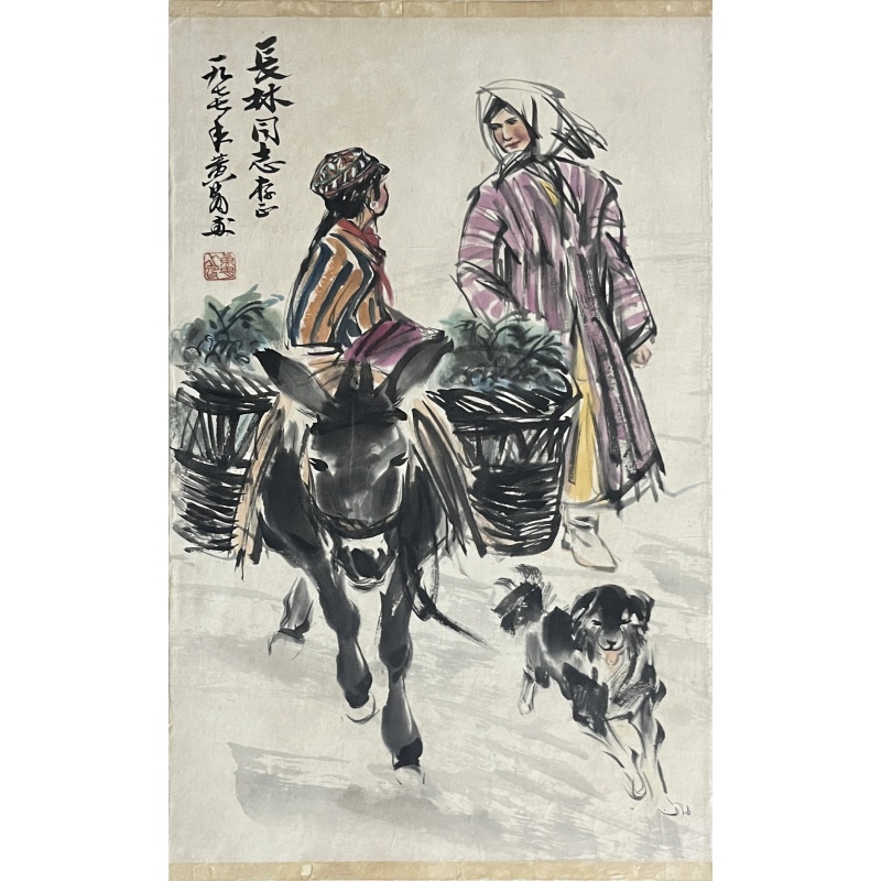 人物56171