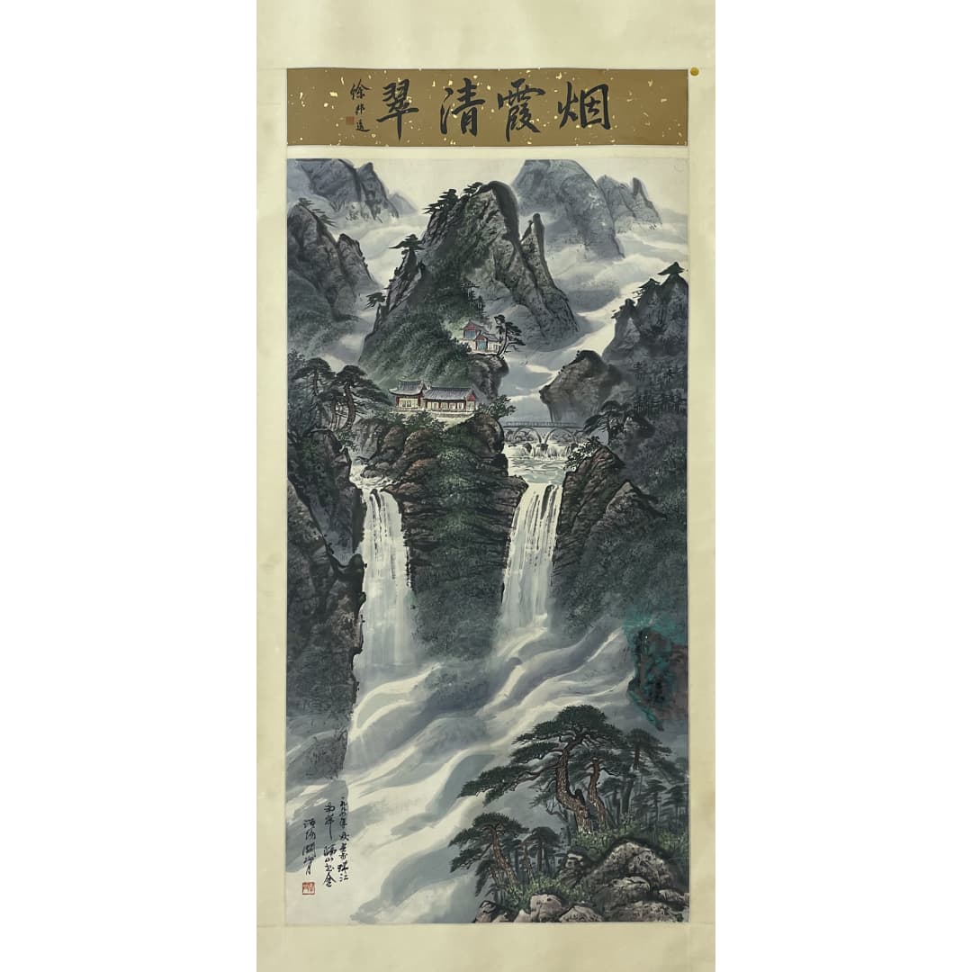 珠江南岸53113