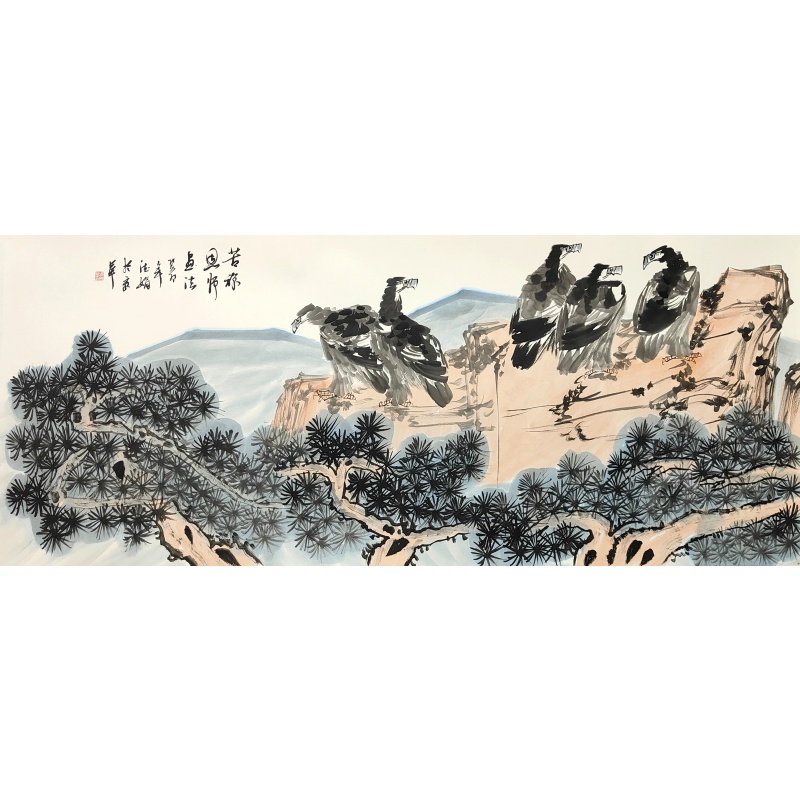鹰图58973