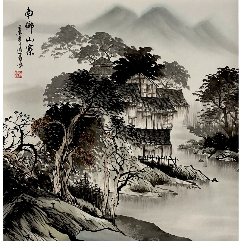 江南山寨55955