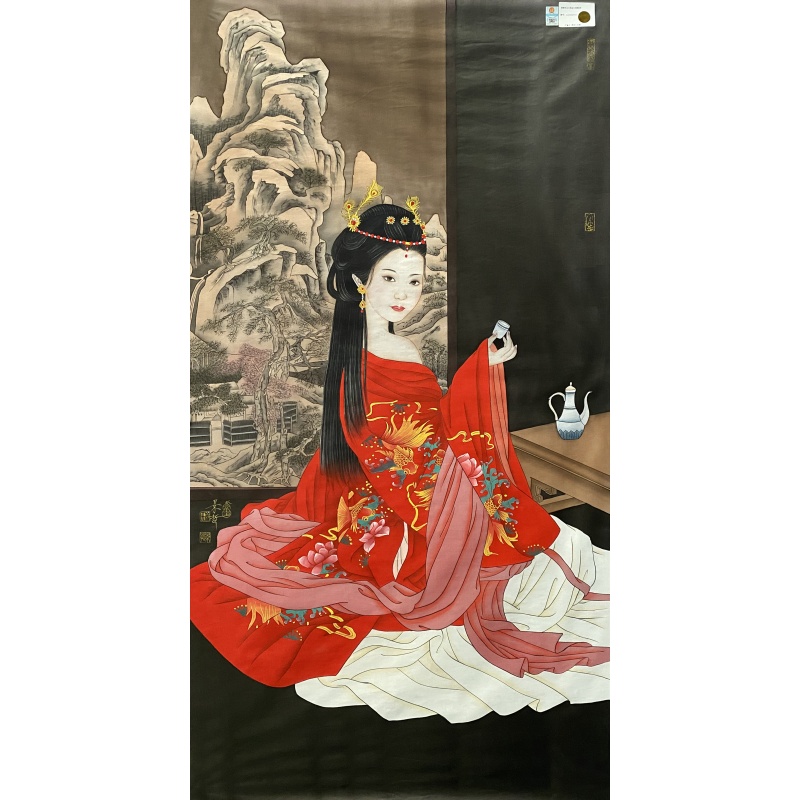美女图58869