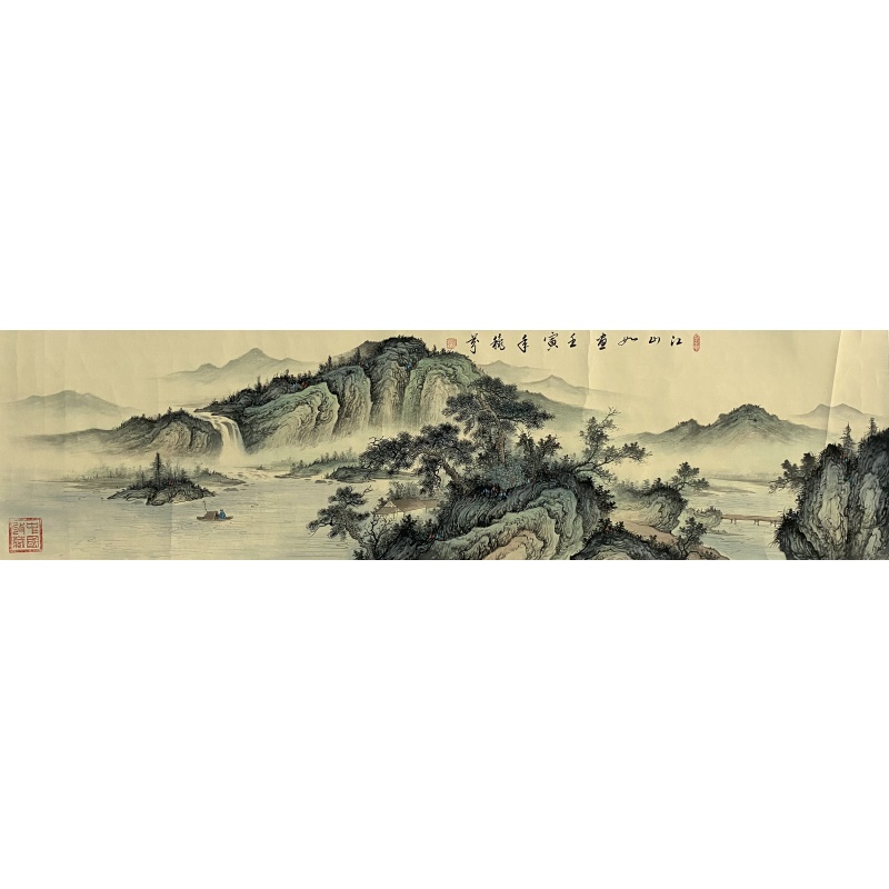 江山如画55341