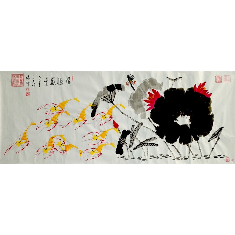 龙腾盛世55996