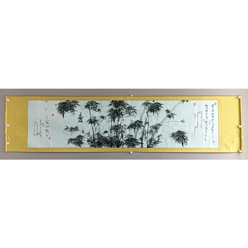斑竹 56619