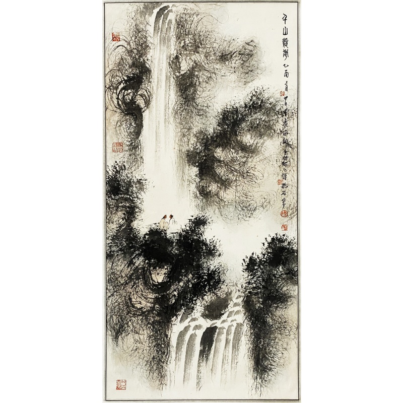 山水55968