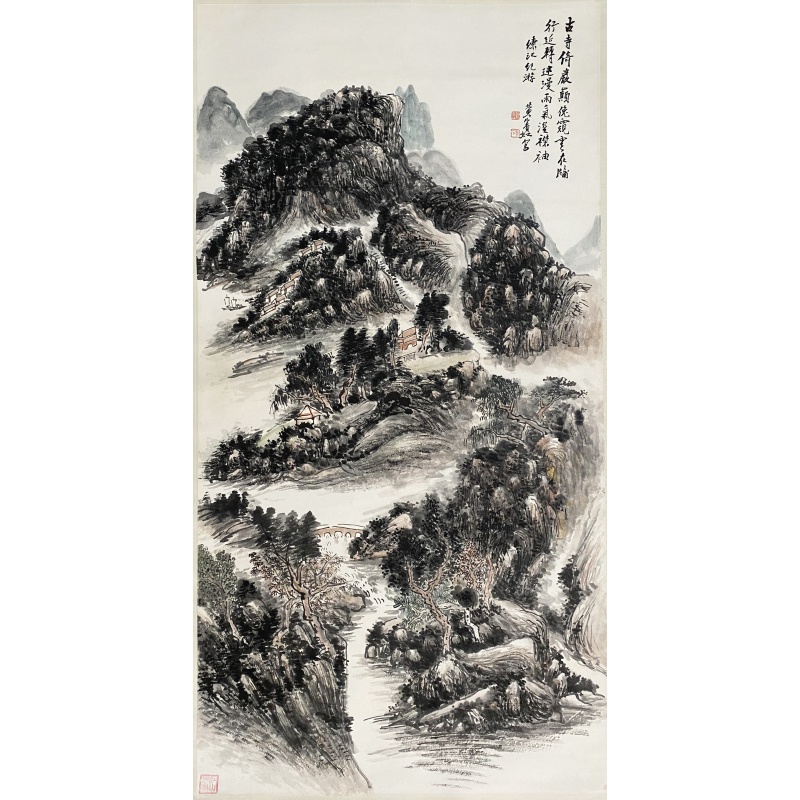 赤江纪游57403