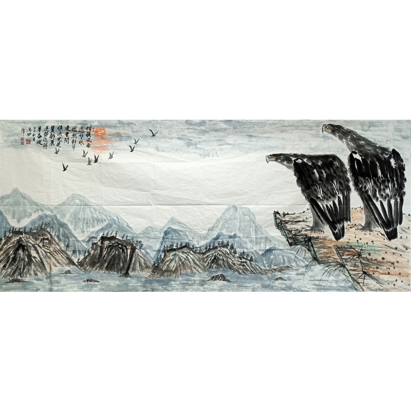 何惧风雨  806146