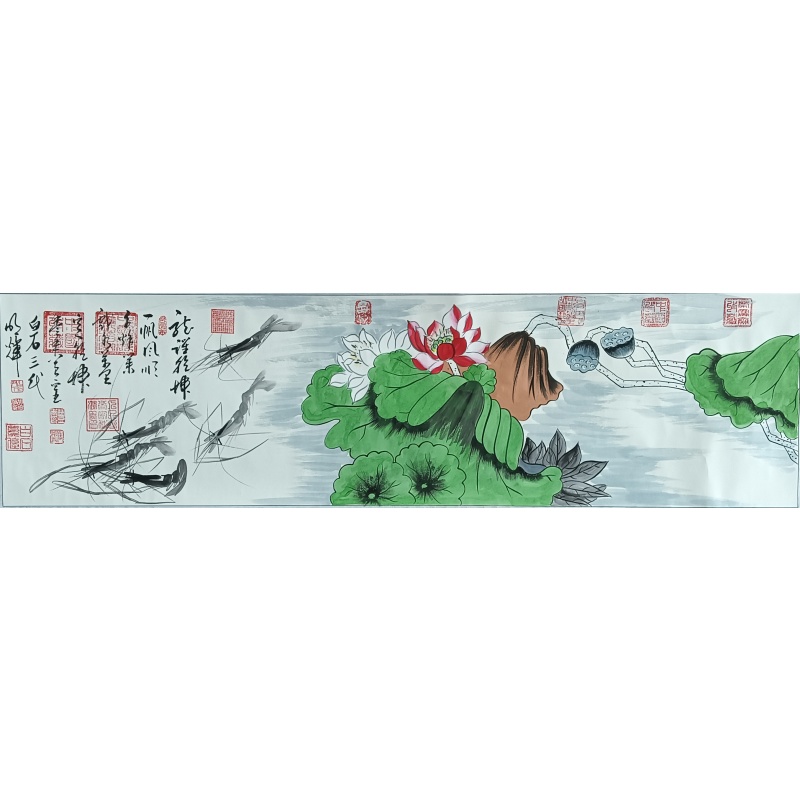 龙跃乾坤822403
