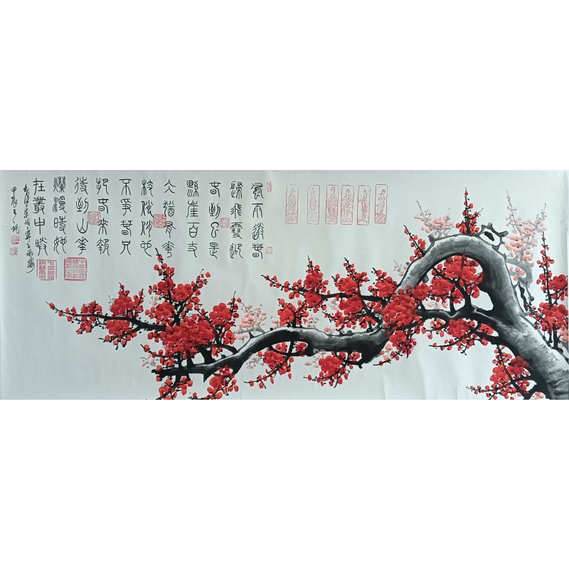 咏梅 822389