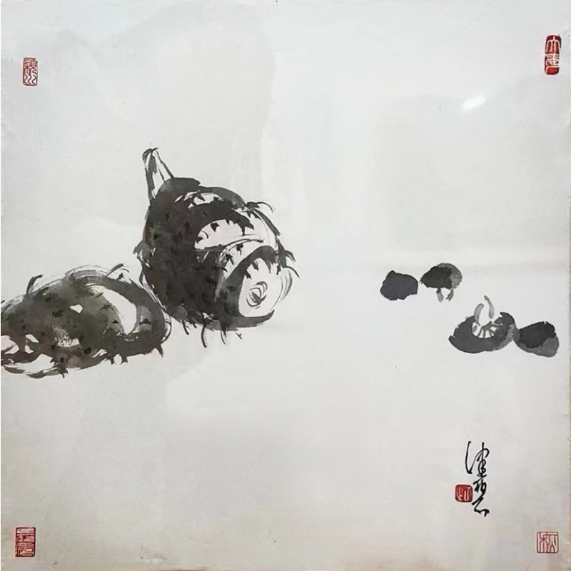 蔬菜图  804030