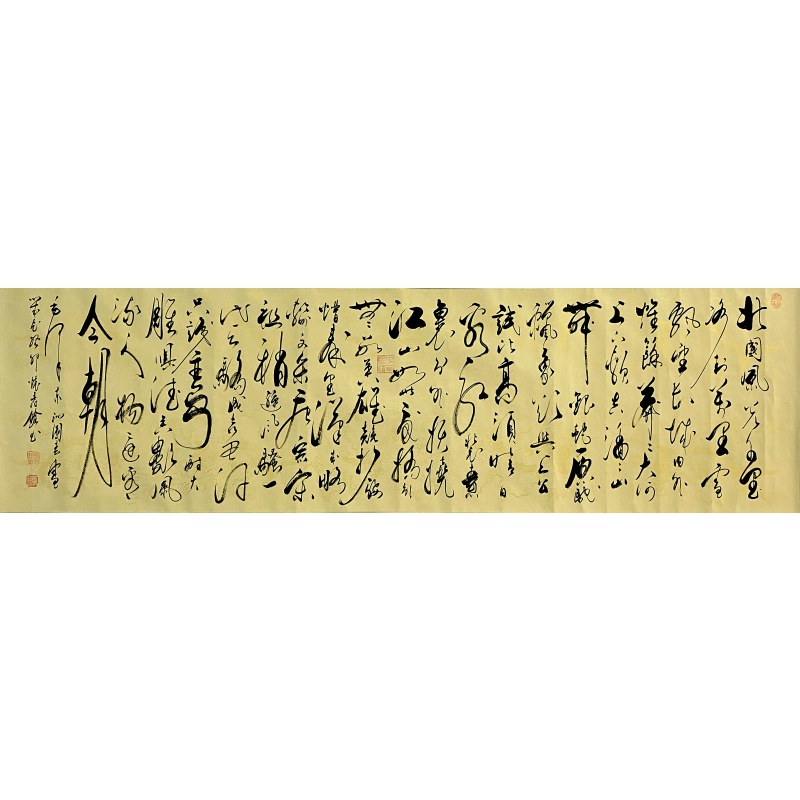 沁园春雪56010