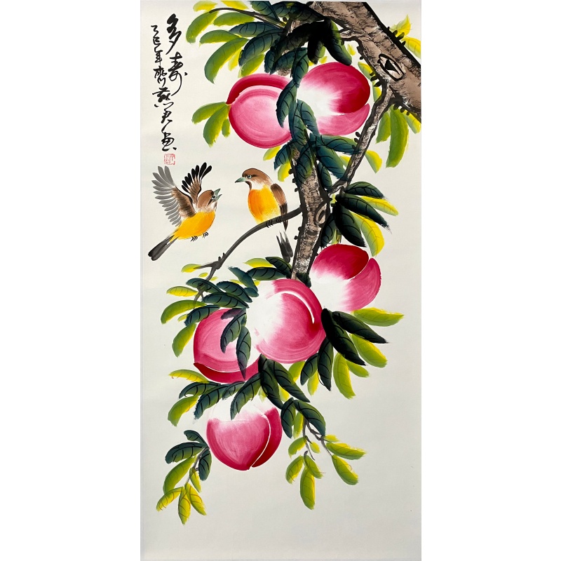 多寿57115