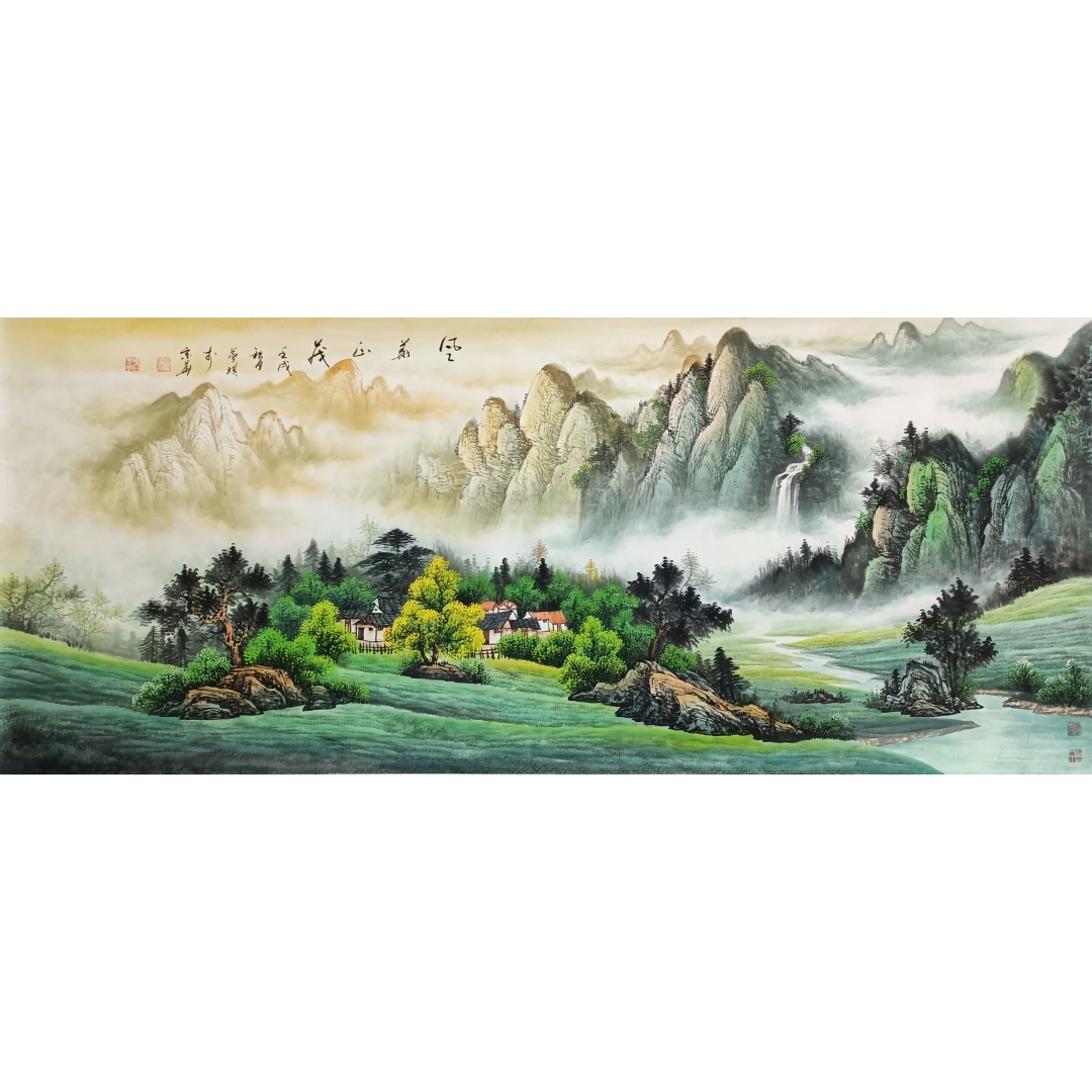 风华正茂56607