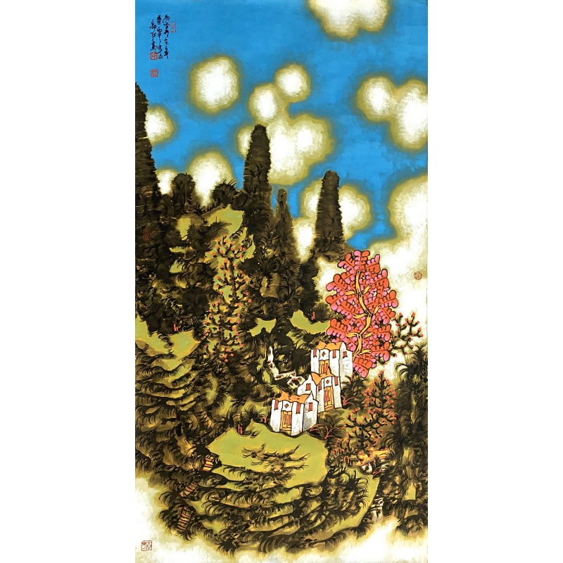 风景图59011