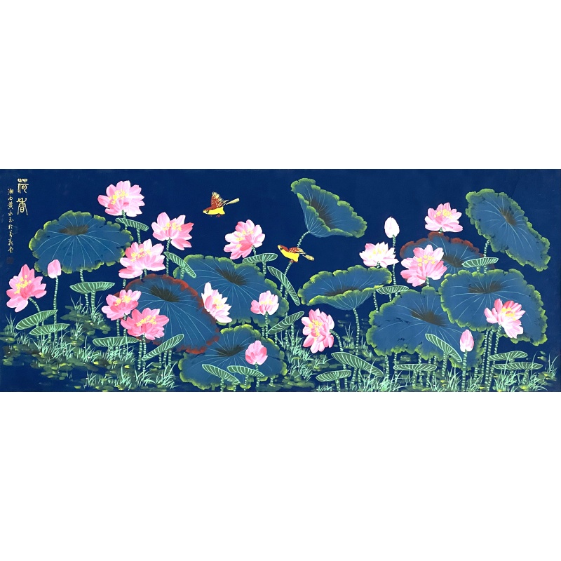荷香58949