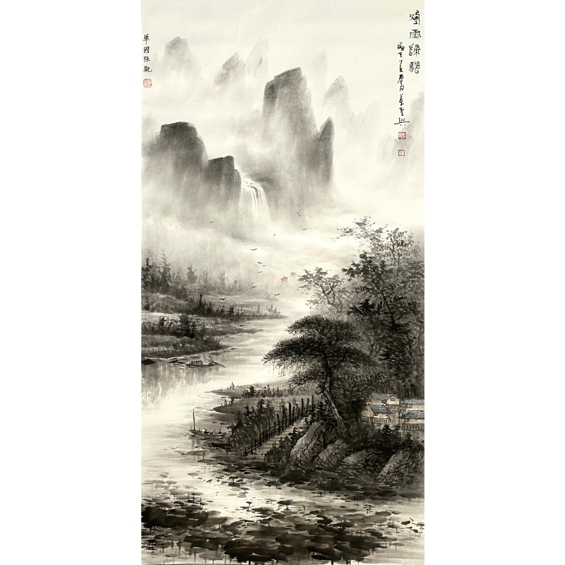 烟雨朦胧59113