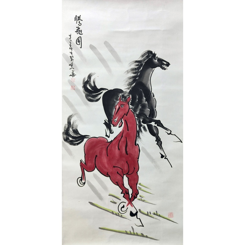 腾飞图850181