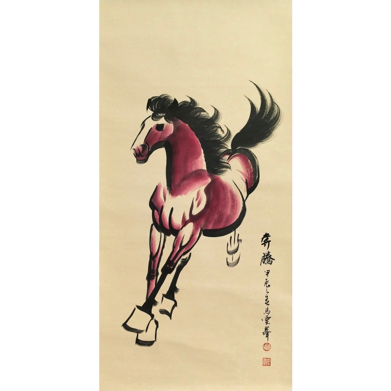 奔腾59295