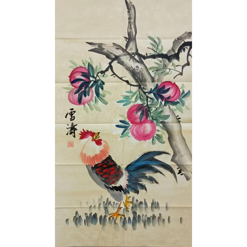 大吉图  806157