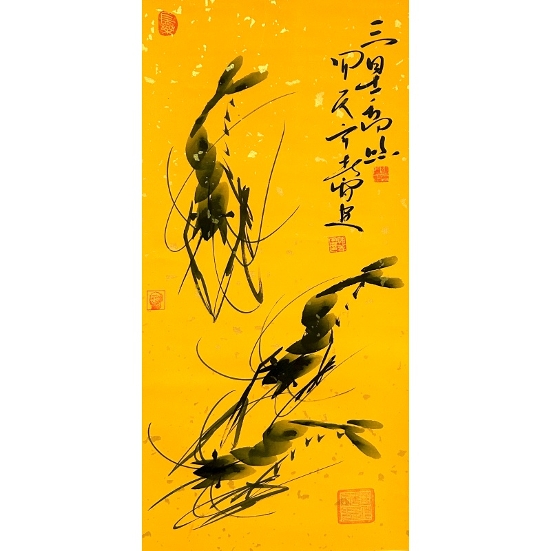 三星高照58211
