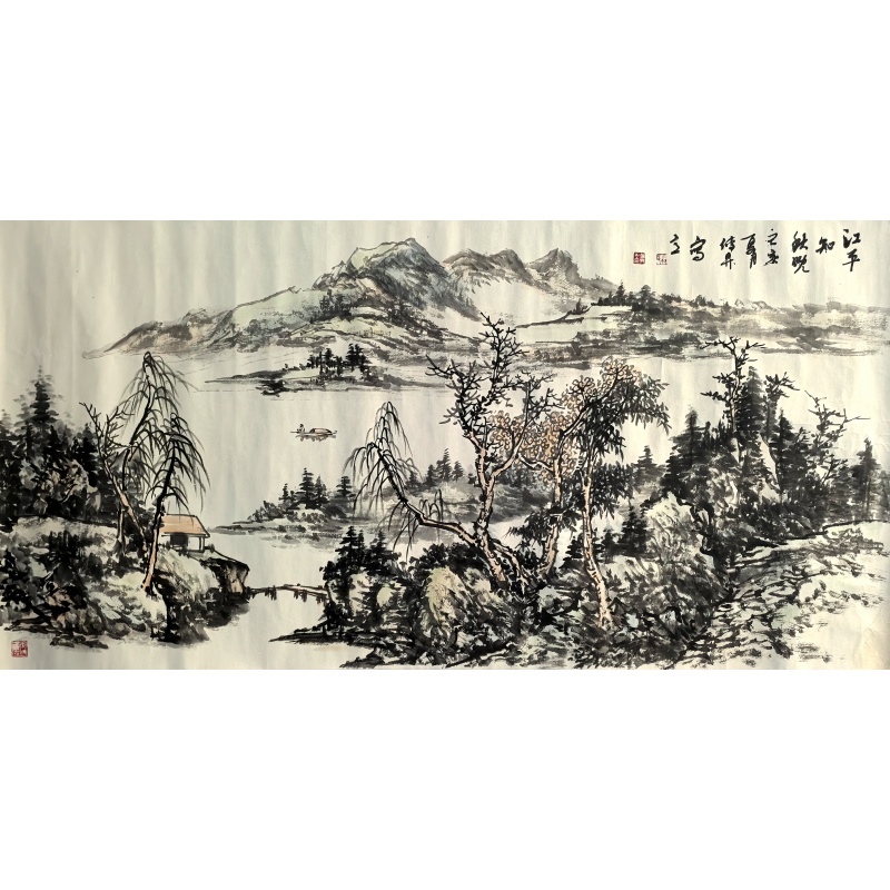 江平知秋晓860066