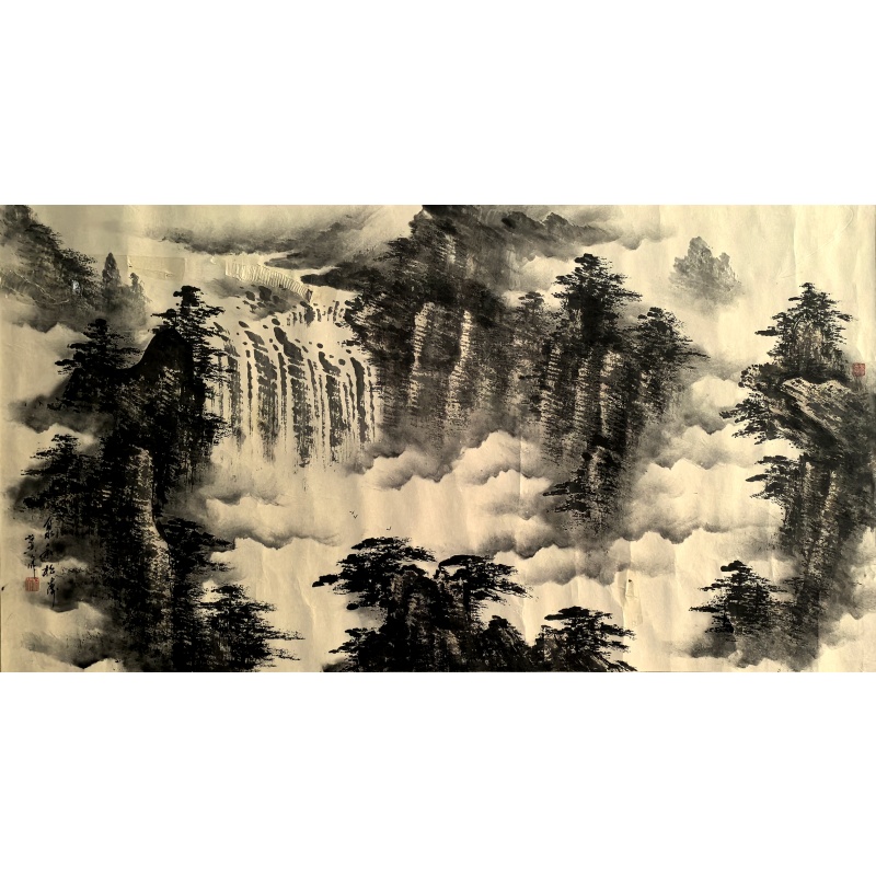 泉和松涛860067