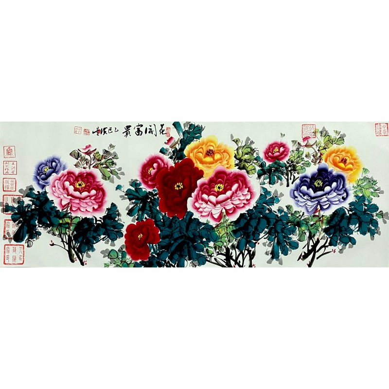 花开富贵59349