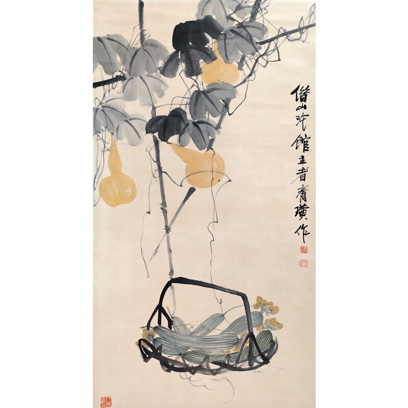 花卉图58557