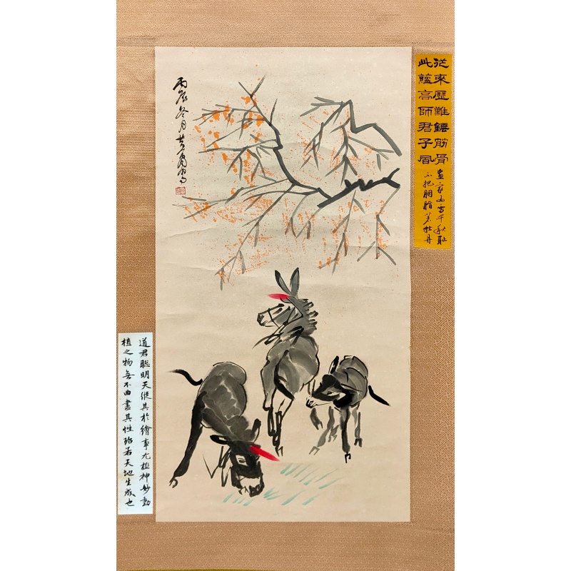 驴58161