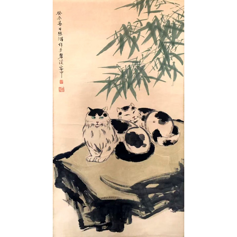 猫59095