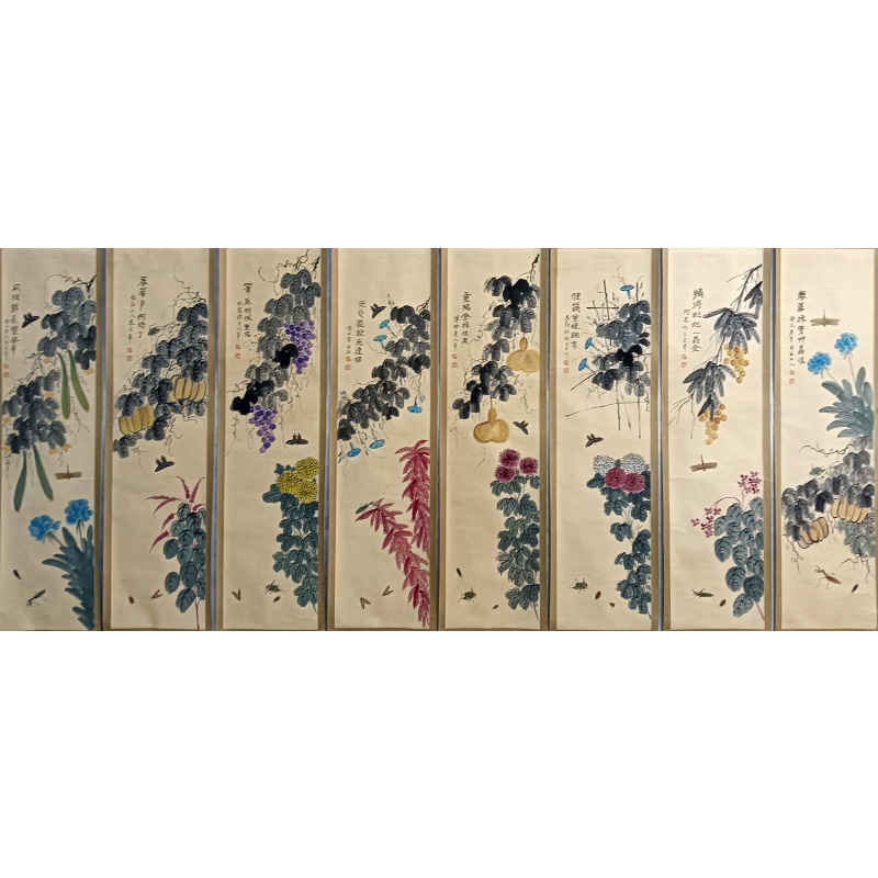 虫草图57421