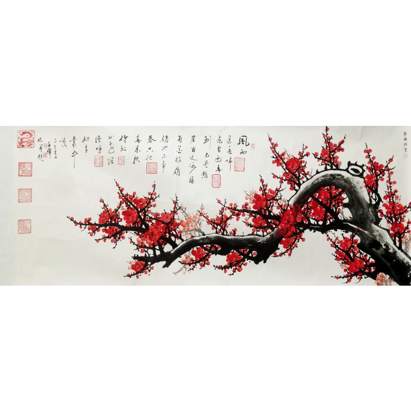 咏梅55596