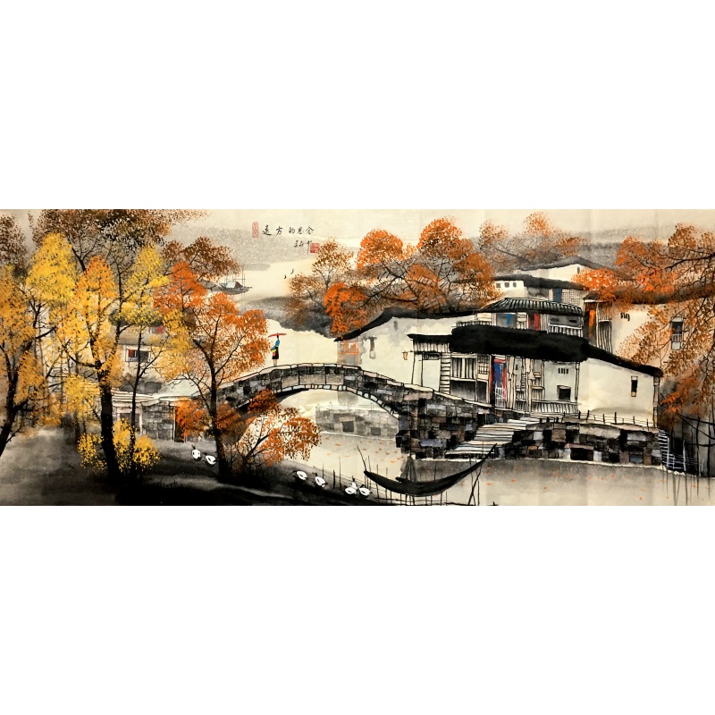 远方的思念59207