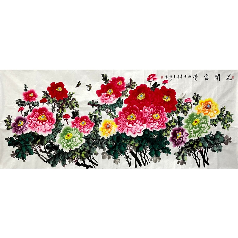 花开富贵57627
