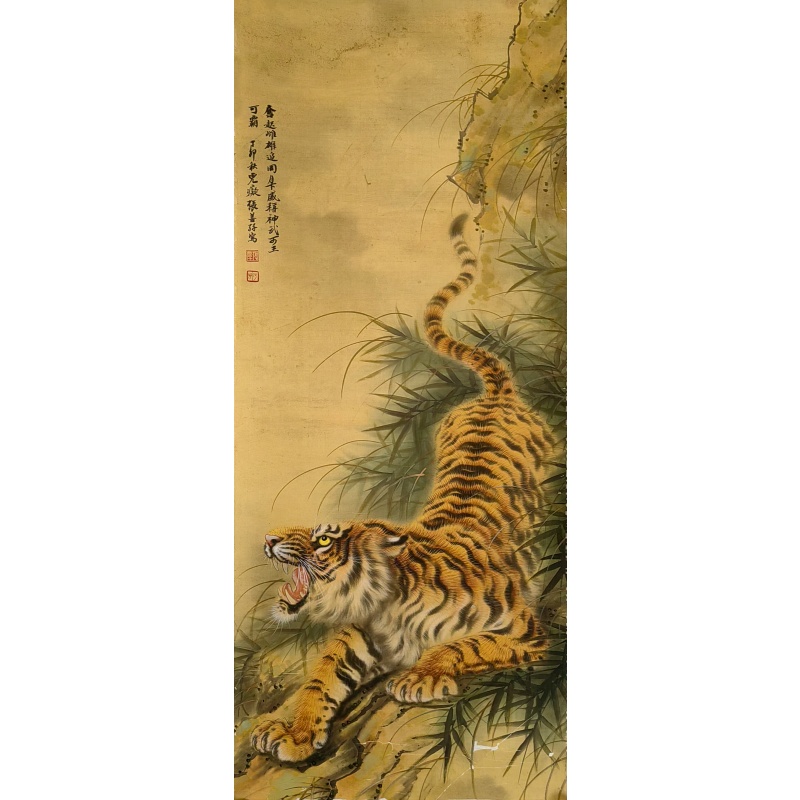 老虎58676