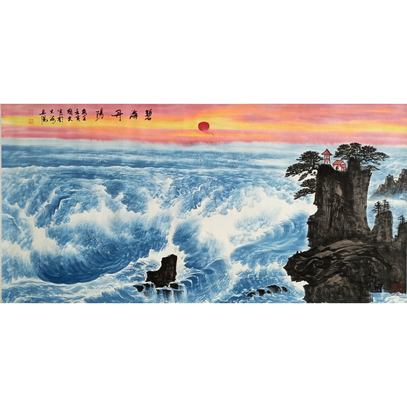 碧海丹阳  59429