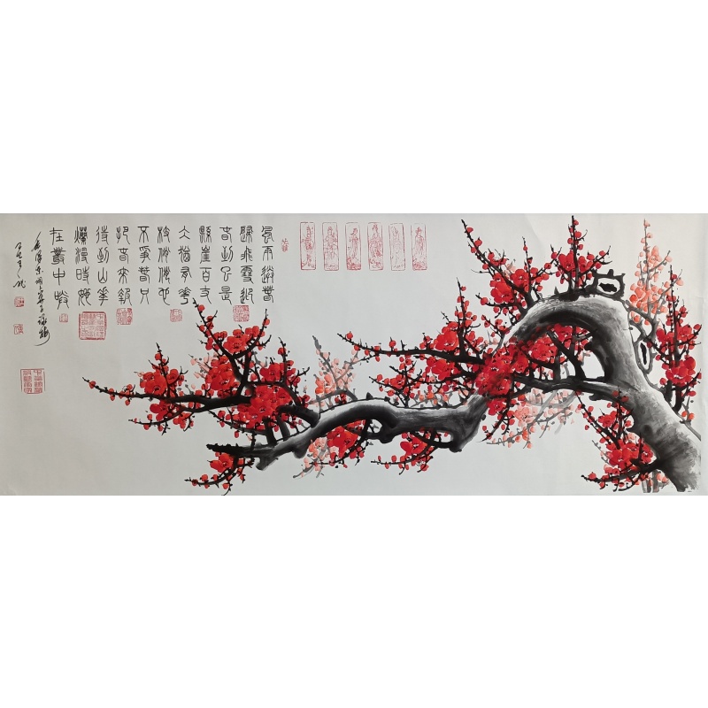 咏梅56495