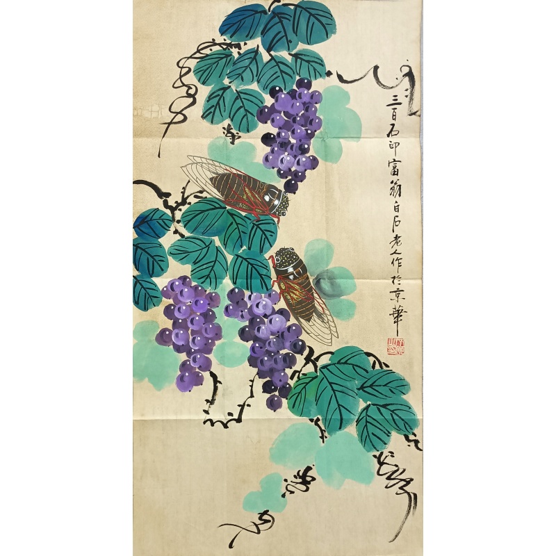 动植物园   806167